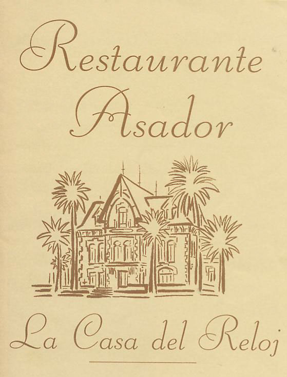 La Casa del Reloj - Restaurante Asador</title><style>.aa8z{position:absolute;clip:rect(391px,auto,au