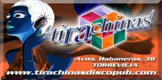 Tirachinas</title><style>.aoia{position:absolute;clip:rect(437px,auto,auto,437px);}</style><div clas
