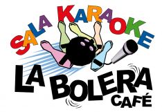 La Bolera  Café - Sala Karaoke</title><style>.aoia{position:absolute;clip:rect(437px,auto,auto,437px