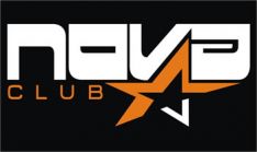 Nova Club - Discoteca</title><style>.aoia{position:absolute;clip:rect(437px,auto,auto,437px);}</styl