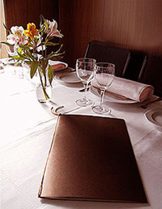 Restaurante  La Sirena</title><style>.aa8z{position:absolute;clip:rect(391px,auto,auto,391px);}</sty